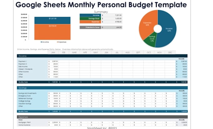 design budget spreadsheet, custom excel spreadsheet, custom goggle spreadsheet