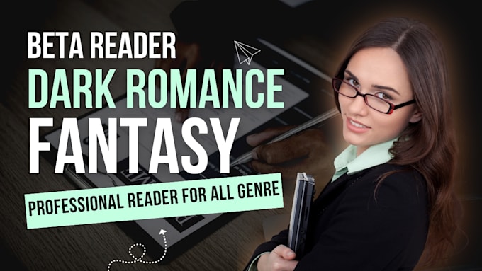 beta read, romance beta reader, sensitivity reader, alpha reader, fantasy book