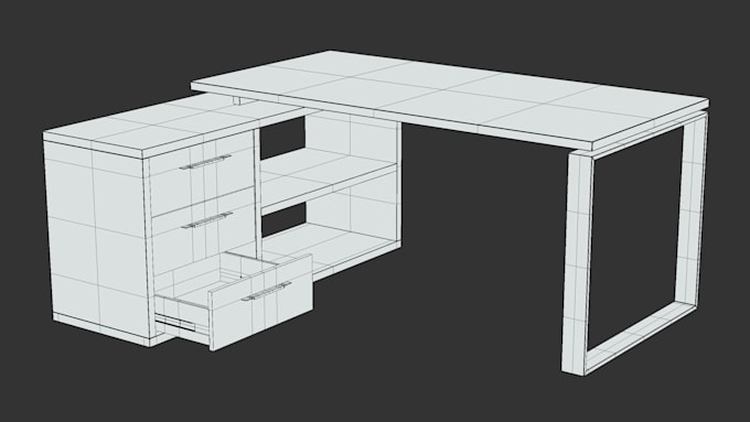 gameready 3d assets for unreal engine 5