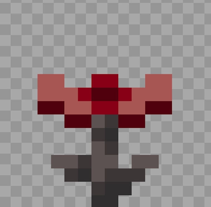 create an animated minecraft texture pack