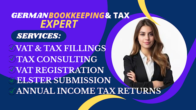 tax consultant, file us tax return, form 1120, 5472, to irs