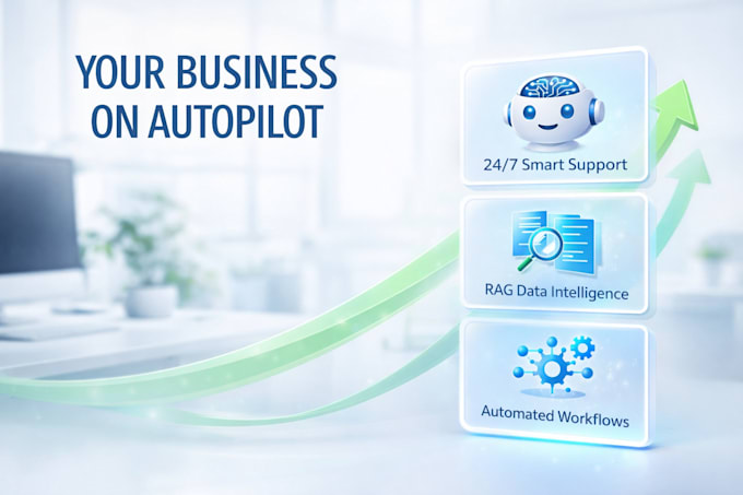 build custom ai chatbots for your ecommerce business
