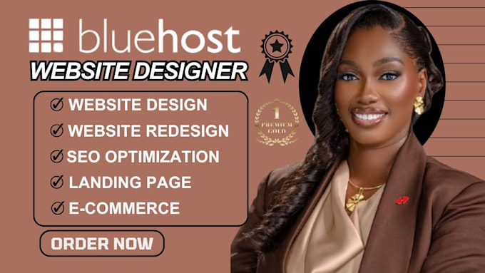 design bluehost website bluehost wordpress website redesign bluehost wordpress