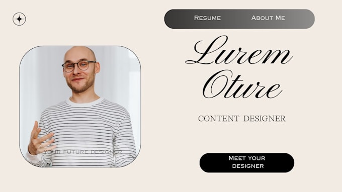 create a stylish website front end using HTML, CSS, and js