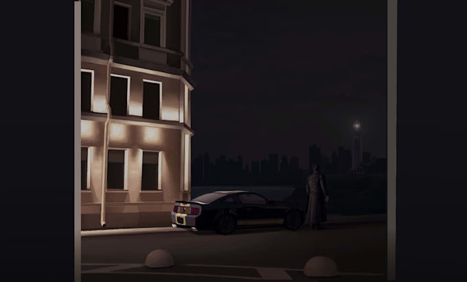 draw your landsacpe design, building design
