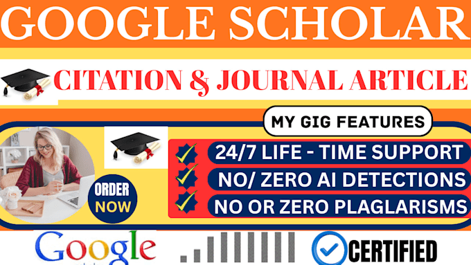 write and publish high quality research article in peer reviewed journals