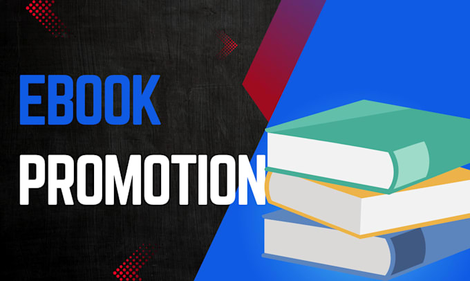 promote your amazon ebook promotion