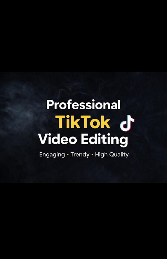 create engaging tiktok short videos for your brand