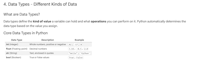 be your python data science tutor live 1 on 1 sessions beginner to job ready
