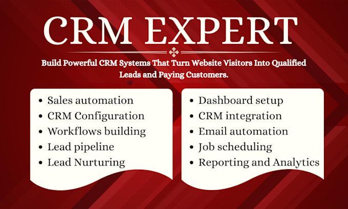 integrate wordpress form zapier lead capture google sheet crm highlevel website