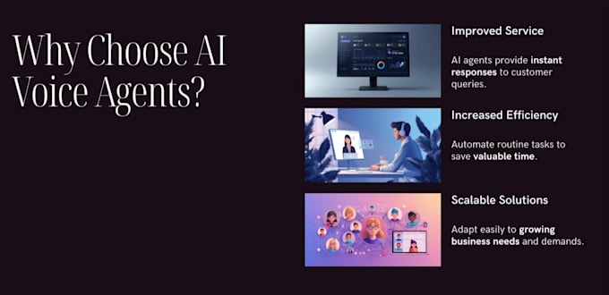 build ai voice agent, cold calling bot, and saas platform