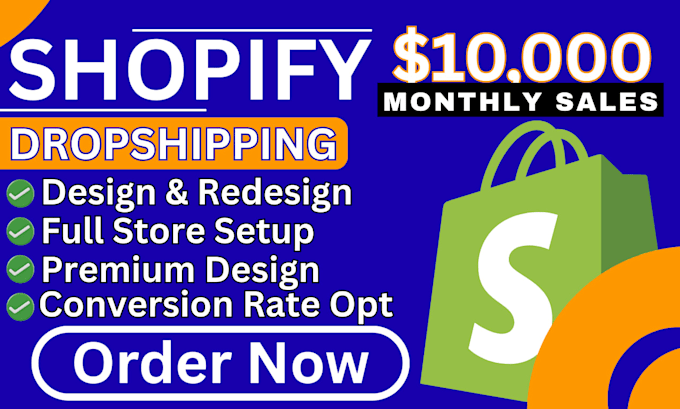 shopify duplicate, clone shopify store, copy shopify store, duplicate shopify