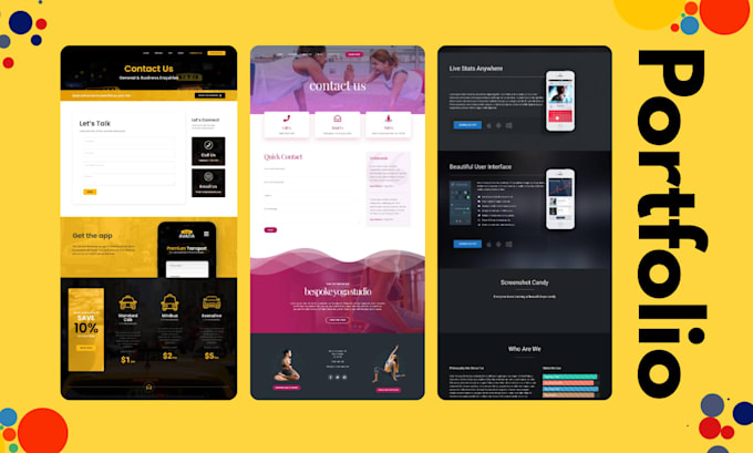 develop website with bricks builder and lifetime license