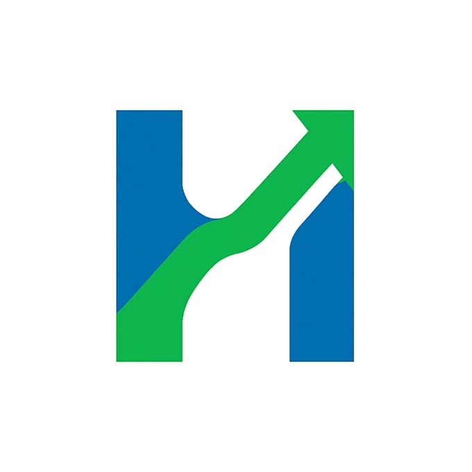 create a minimalist logo very easily