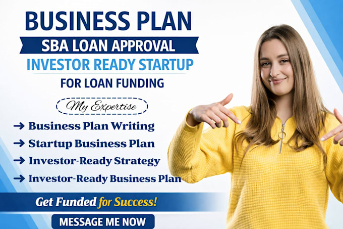 do investor ready business plan, nonprofit, business proposal for startup
