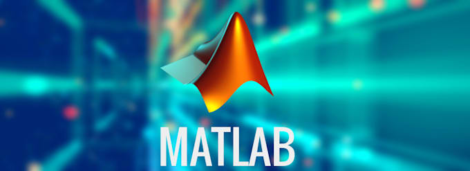 be your expert programmer in c, arduino, python, and matlab for engineering