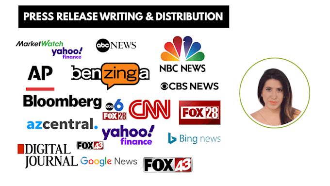 ai tech press release, crypto, product launch, uk usa press release distribution