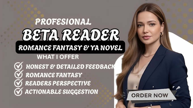 romance beta reader, fantasy beta reader, alpha beta reader, romance beta reader