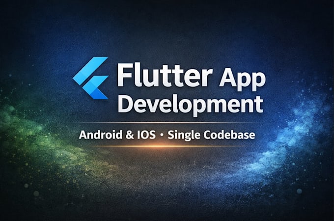 build a custom mobile app for your business