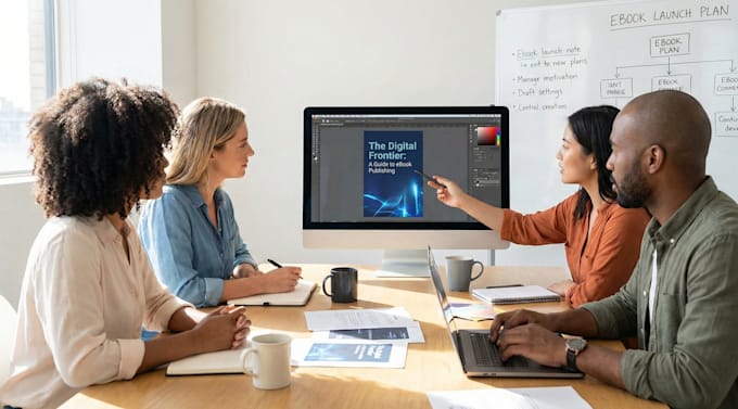 do professional transcription and subtitle syncing
