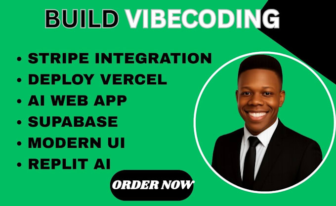 deploy vercel v0 website, host vercel ai sdk nextjs v0 developer supabase