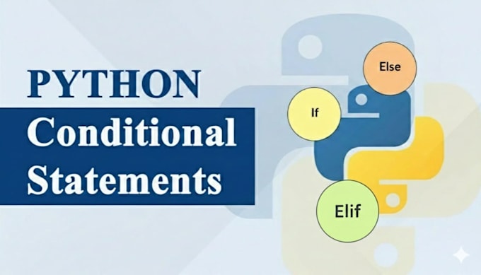 create custom python programs, bots, and apis