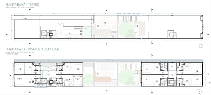 be 2d draftman,building construction plan,elevation drawing,cad condo house plan