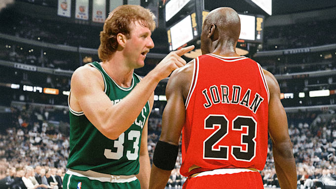 design nba sports thumbnail