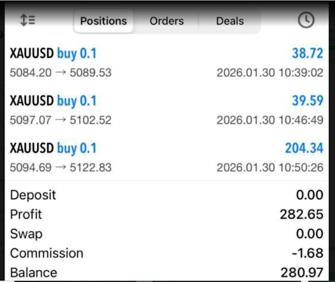 forex gold ea robot forex trading bot xauusd ea bot trading ea bot arbitrage bot