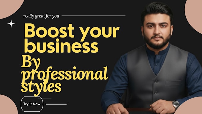design professional amazing aye catching and attractive thumbnail in 2 hours