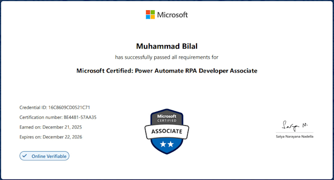 build power automate flows and copilot studio ai agents