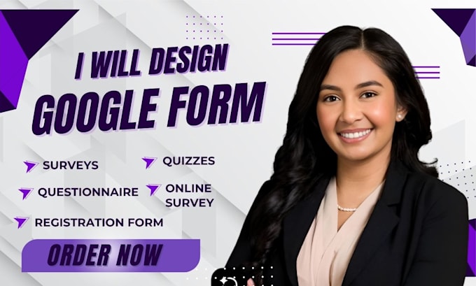 design intake form, invoice, google forms, letterhead, convert to fillable form