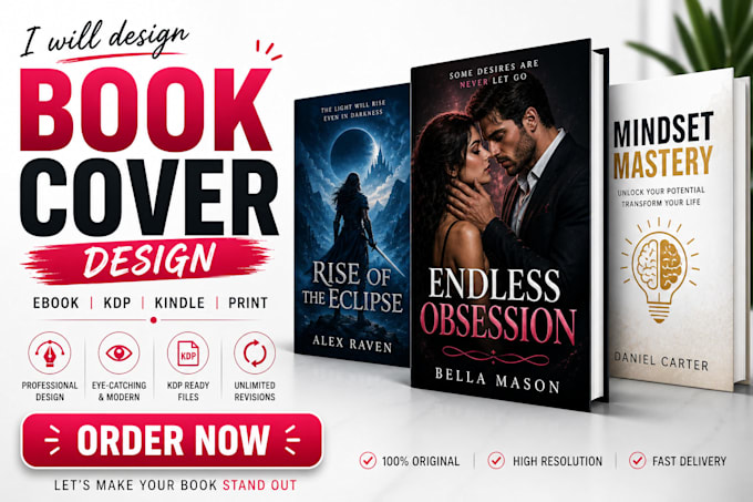do canva ebook design lead magnet worksheet book cover design workbook journal