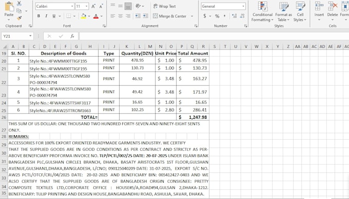 do data entry, web research, excel data entry, typing work