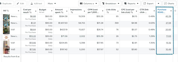 do full SEO of peptide website, cbd, healthcare ads, google keywords ranking