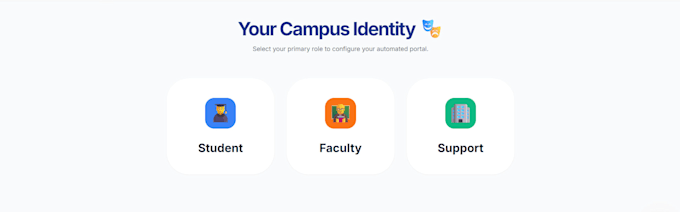 develop ai face recognition attendance management system