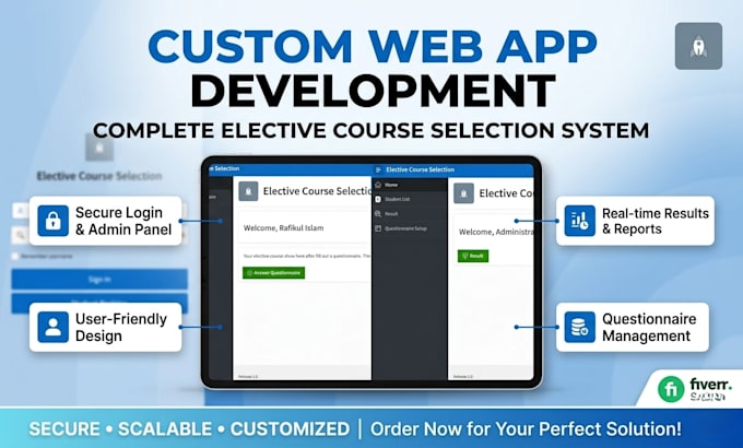 enhance and optimize your oracle apex application
