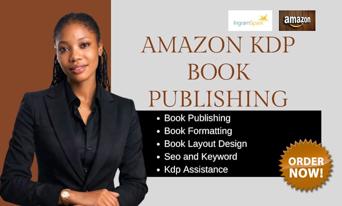 do book publishing kindle publishing self publishing formatting for amazon kdp