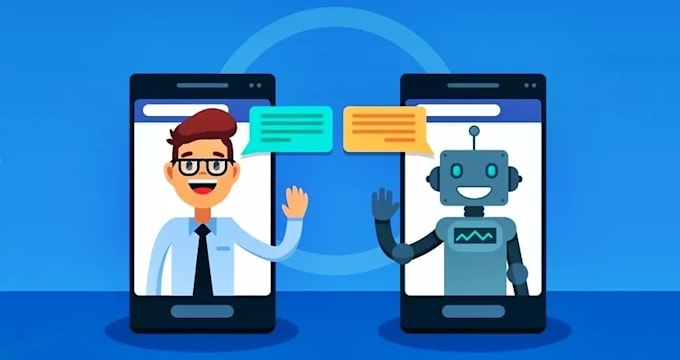 do nlp, llm solutions, chatgpt, openai, azure, text analysis