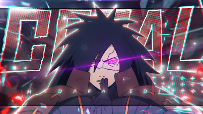 make you a professional youtube thumbnail