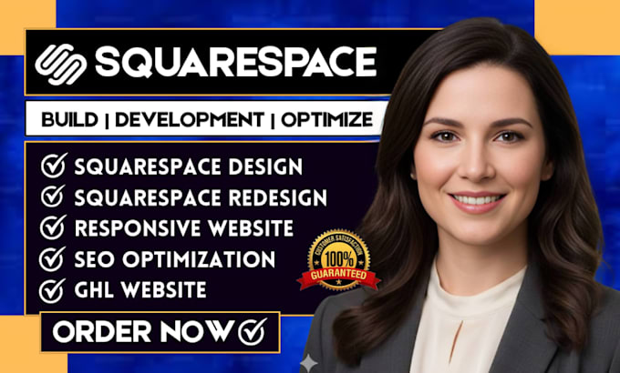squarespace website design squarespace website redesign squarespace website