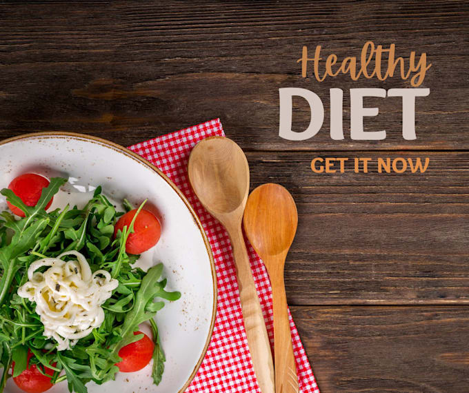 provide beginner friendly and simple diet plan pdf