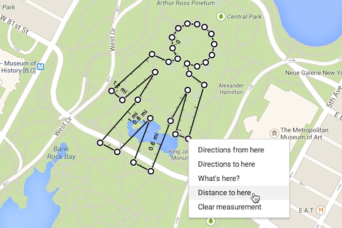 do everything related to google map API, openstreetmap, mapbox