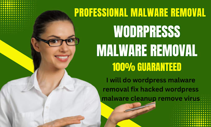 do wordpress malware removal fix hacked wordpress malware cleanup remove virus