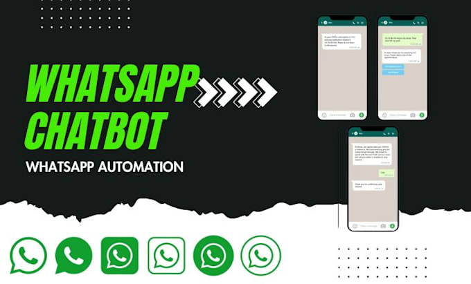 setup whatsapp business api n8n whatsapp automation whatsapp api integration