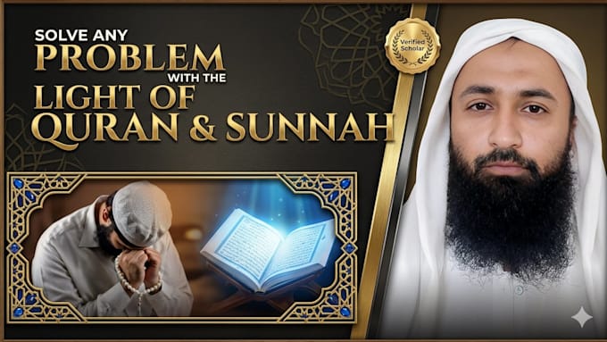 provide islamic fatwa and islamic understanding knowledge