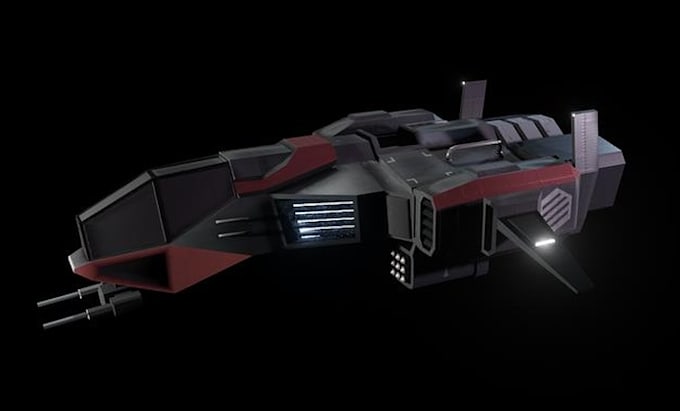 do realistic roblox vehicle, roblox car, roblox spaceship models for your game