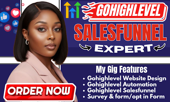 setup ghl automation, gohighlevel a2p, go high level workflow or landing
