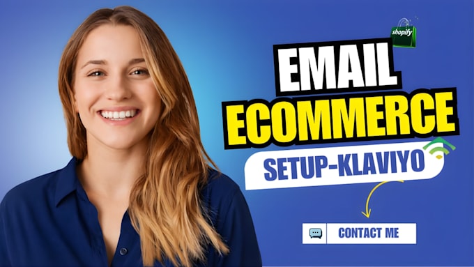 set up your klaviyo ecommerce email ecommerce flows, ecommerce email templates