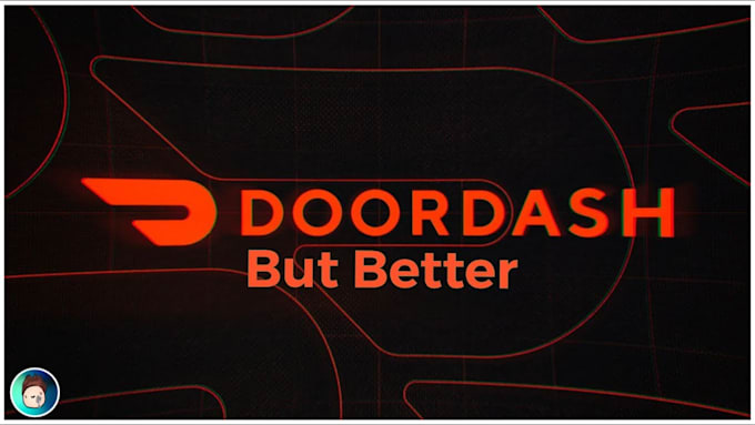 build doordash bot instacart bot uber and spark driver bot auto order grabber